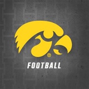 Attend a Big Ten College Football Game