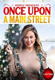 People Presents: Once Upon a Main Street (2020)