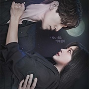 Tale of Nine Tailed (2020)