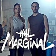El Marginal