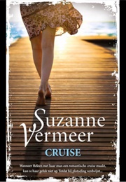 Cruise (Suzanne Vermeer)