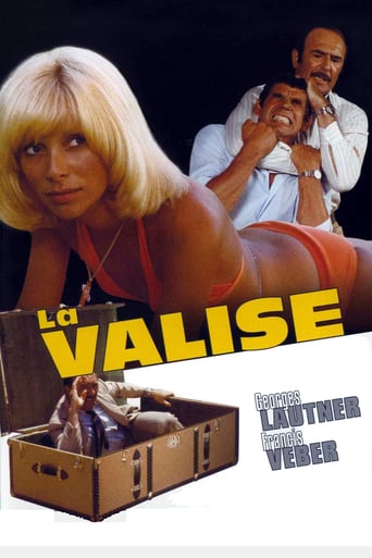 La Valise (1973)