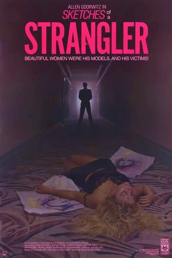 Sketches of a Strangler (1978)