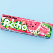 Puccho Watermelon