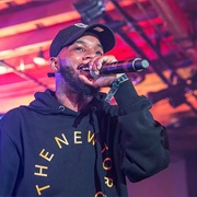 See Tory Lanez in Concert