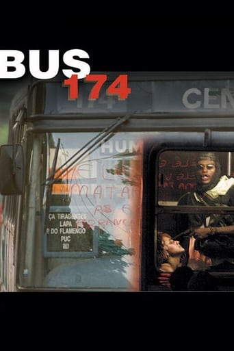 Bus 174 (2002)