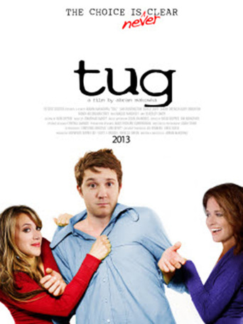 Tug (2013)