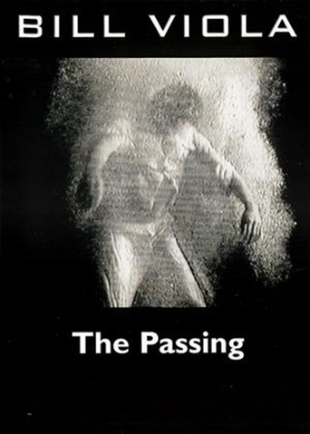 The Passing (1992)