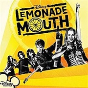 Turn Up the Music - Bridgit Mendler and Lemonade Mouth Cast