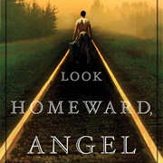 Look Homeward, Angel