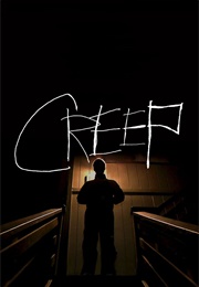 Creep (2014)