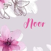 Noor