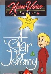 A Star for Jeremy (1982)