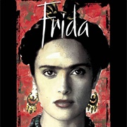 Frida