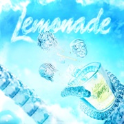 Internet Money - Lemonade Ft. Don Toliver, Gunna &amp; Nav