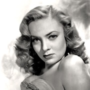 Audrey Totter