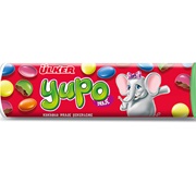 Ulker Yupo Draje Bugs Bunny