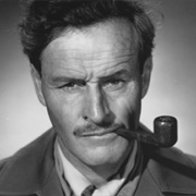 William A. Wellman