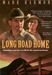 Long Road Home (1991)