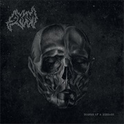 Skam - Sounds of a Disease