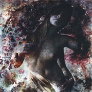 Subarachnoid Space - Eight Bells