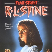 Cheerleaders: The Second Evil