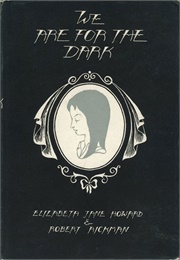 Three Miles Up (Elizabeth Jane Howard)