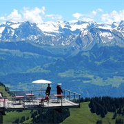 Arth, Switzerland