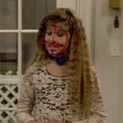 Topanga Lawrence - Boy Meets World