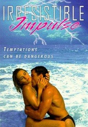 Irresistible Impulse (1996)