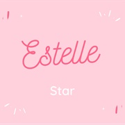 Estelle