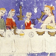 Sarajevo: National Museum of Bosnia and Herzegovina