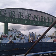 San Juan, Metro Manila, Philippines