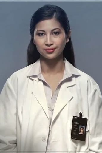 Prometheus: Prologue - Weyland Industries Testimonial (2012)