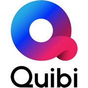Quibi