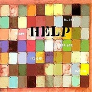 The Help Album