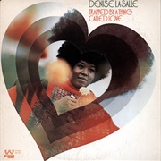 Trapped by a Thing Called Love - Denise Lasalle