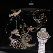 Designer Talk 2 by Lil Tracy