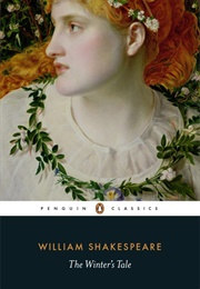 The Winter's Tale (William Shakespeare)