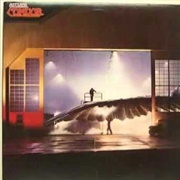 Silver Condor - Silver Condor