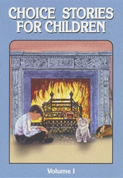 Choice Stories for Children (Lloyd)