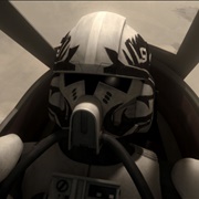 Clone Pilot Warthog