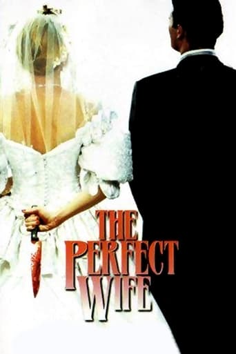 The Perfect Wife (2001)