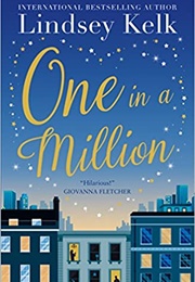 One in a Million (Lindsey Kelk)