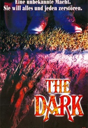 The Dark (1993)