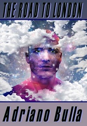 The Road to London (Adriano Bulla)