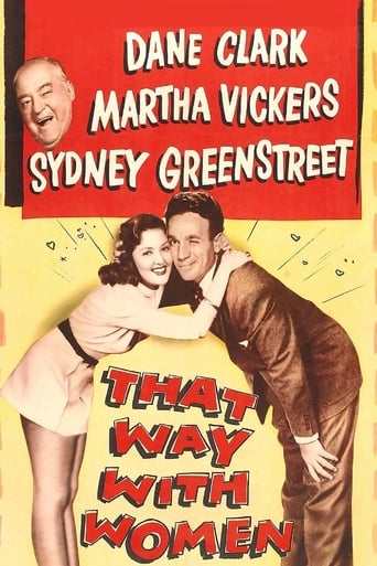 That Way With Women (1947)