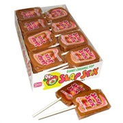 Slap Stix