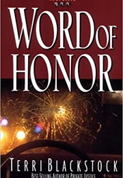 Word of Honor (Blackstock)
