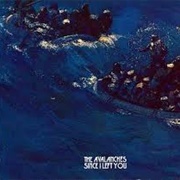The Avalanches - Since I Left You